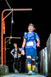 BIB: 0675
                            <button type="button" onclick="openModal(21776690)" class="btn btn-primary btn-sm float-right btn-popup" data-toggle="modal" data-target=".modal-high-quality">
                        <i class="fas fa-shopping-cart"></i> Add to Cart
                    </button>
                                            <button type="button" onclick="isThisMe(21776690, true)" class="btn btn-success btn-sm float-right btn-popup btn-isme hidden" data-toggle="tooltip" data-placement="bottom" title="นี่คือรูปของคุณใช่ไหม คลิกที่นี่เพื่อเอาเข้าอัลบั้ม">
                        <i class="fas fa-plus"></i> Add to album
                    </button>
                    <button type="button" onclick="isThisMe(21776690, false)" class="btn btn-warning btn-sm float-right btn-popup btn-isnotme hidden">
                        <i class="fas fa-ban"></i> Remove from album
                    </button>